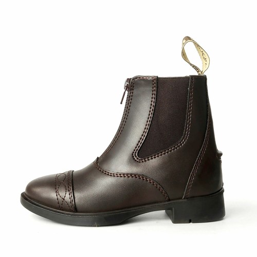 Brogini tivoli piccino - piccino, zipped