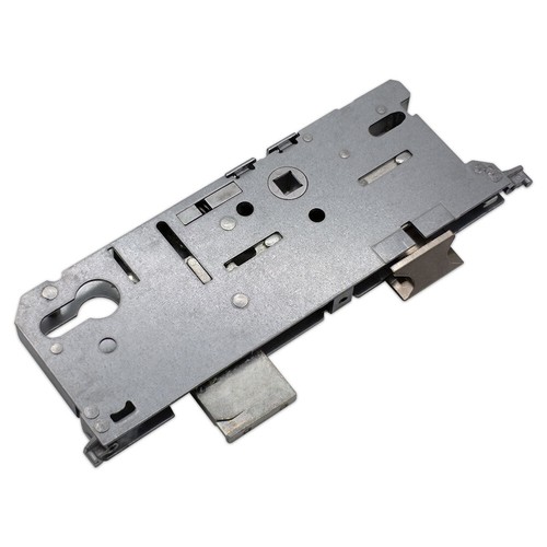 Fuhr replacement multipoint - fuhr,