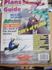 PLANS & CONSTRUCTION GUIDE