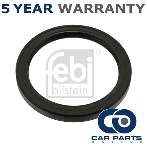 Transmission flange shaft - transmission,
