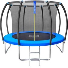 Outdoor Premium Kids Childrens