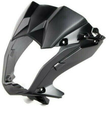Fits honda cb125f glr 125 - honda,