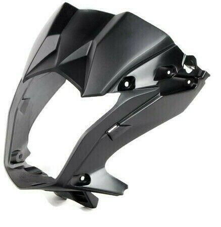 Fits honda cb125f glr 125 - cb125f,