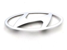 Genuine New HYUNDAI FRONT