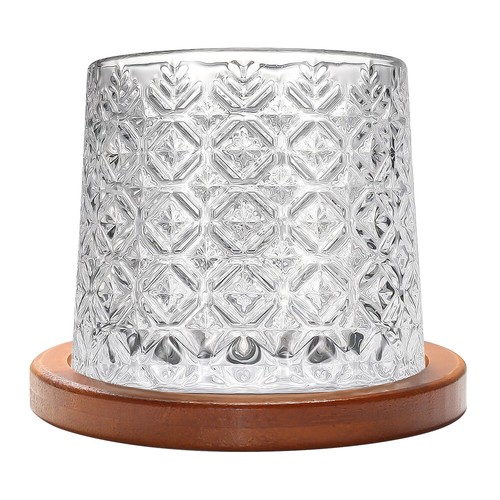 Uten 275m whiskey - whiskey, glasses