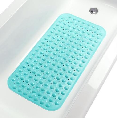 Tike smart extra long - smart, non-slip