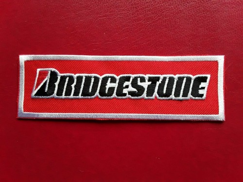 Bridgestone tyres formula one - bridgestone,