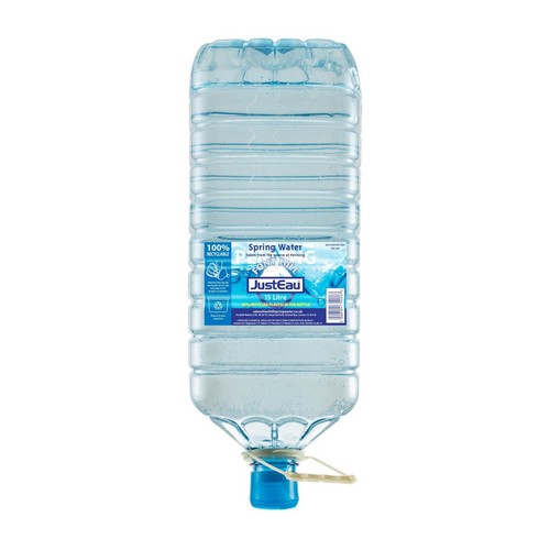 Water cooler 15l - cooler, for