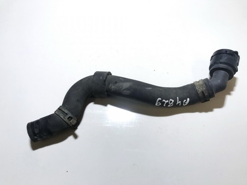 Audi 1999 radiator - audi,