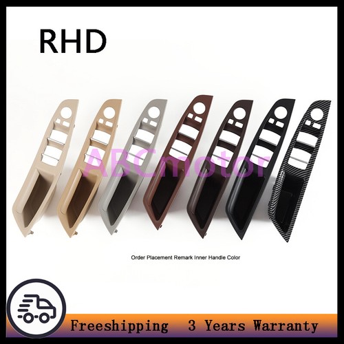For bmw series f10 - f10, f11