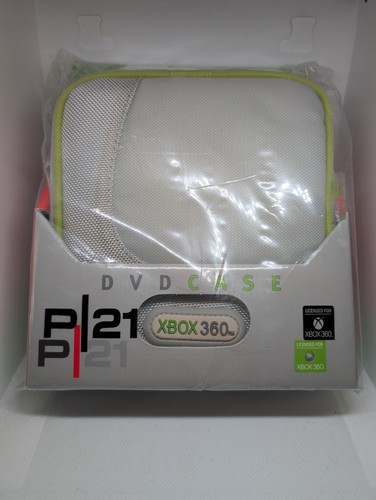 Planet official licenced - planet,