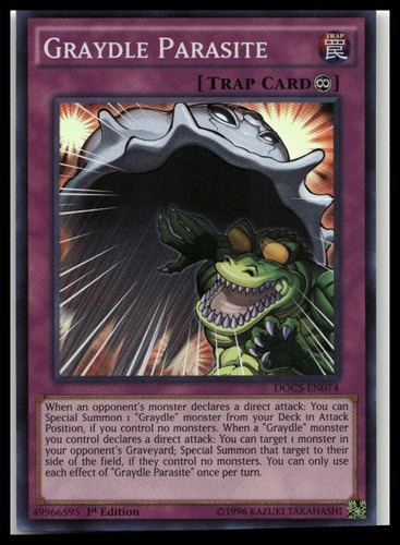 Dimension chaos docs - of,