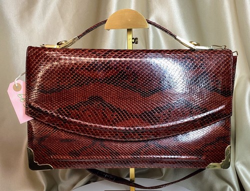 Beautiful vintage large - beautiful,