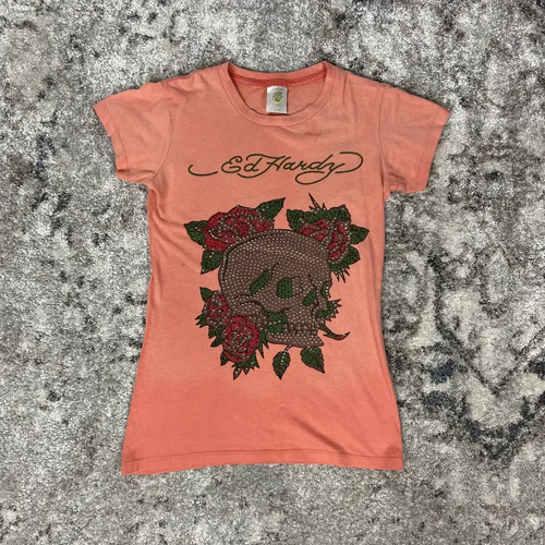 2000s vintage hardy - 2000s, ed