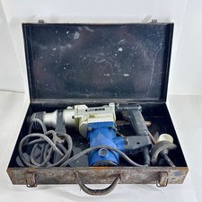 FERM FBH-620 Rotary Hammer