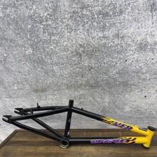 Vintage Dyno VFR BMX Bike