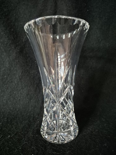Stuart vintage clear - stuart(?),