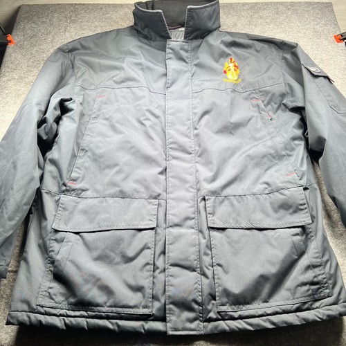 Pen duick legend - pen, jacket