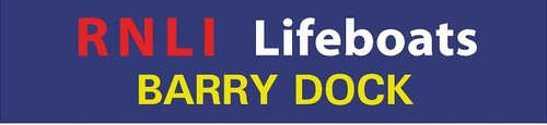 Rnli life boat rescue lifeboat - life,