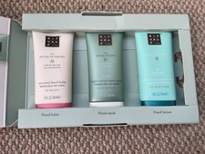 Rituals sakura hand - of,