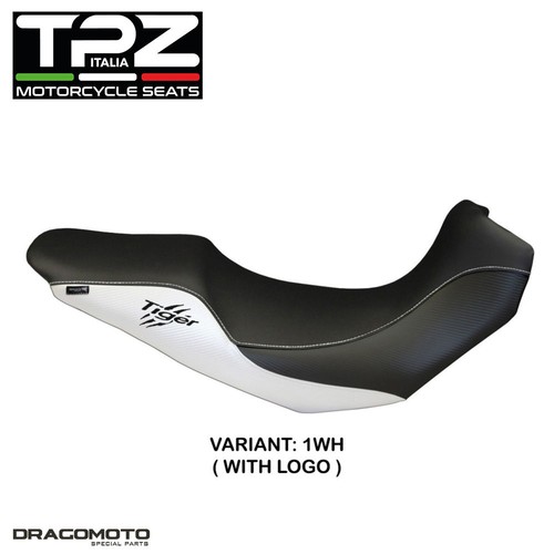 Triumph tiger 1050 2007 2013 - triumph, 2007-2013