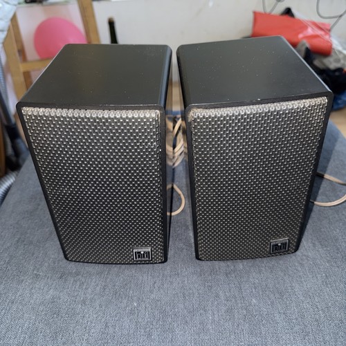 Grundig super micro box - super,