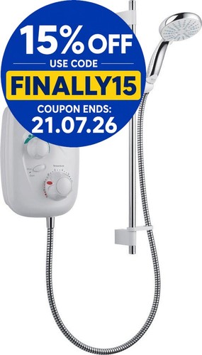 Mira event thermostatic - event,