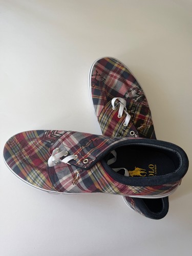 Polo ralph lauren faxon - ralph,