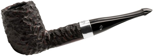 Peterson pub pipe - peterson, 'pub