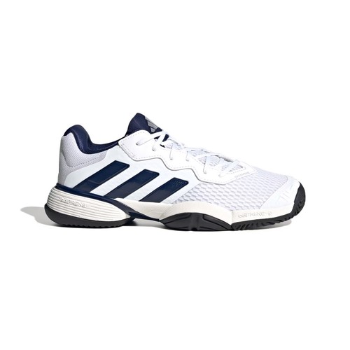 Adidas barricade junior size - adidas,