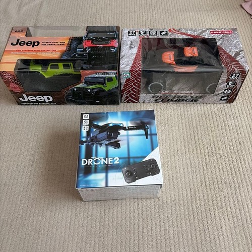 Cars set near mint - near,