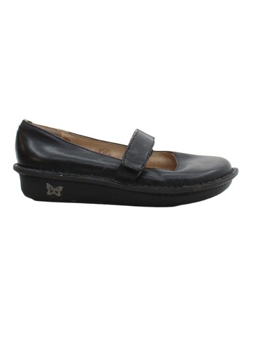 Alegria lite women s - alegria, women's