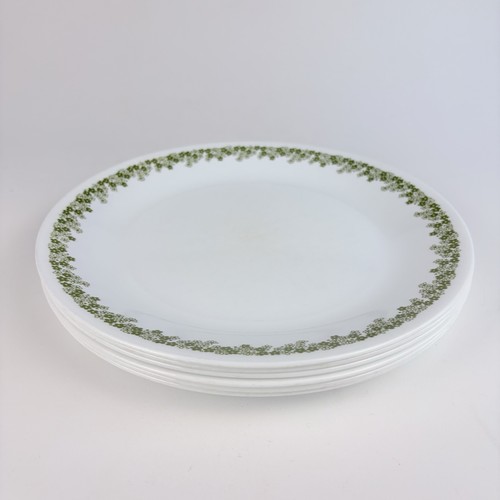 Vtg corelle spring blossom - vtg,
