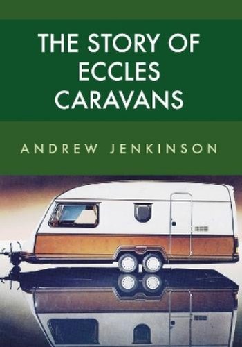 Andrew jenkinson the - andrew, of