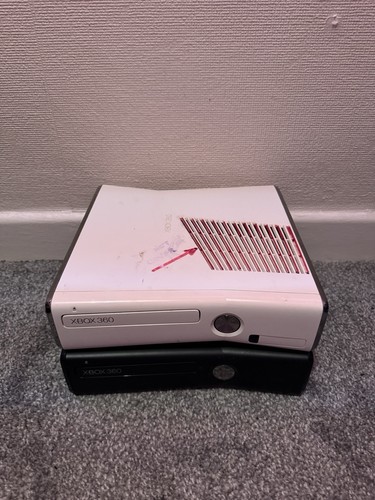 Job lot xbox - job, 360