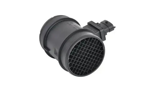 Air flow meter - , 917