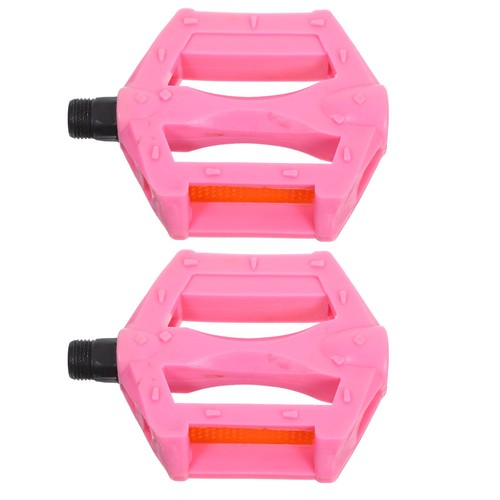 Electric bike for kids - electric,