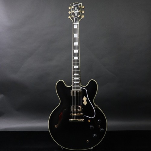 Epiphone inspired gibson - inspired, by