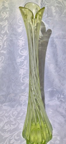 Giant 59cm vintage acid yellow - 59cm,