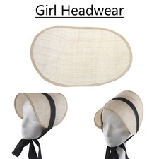 Elegant Vintage Victorian