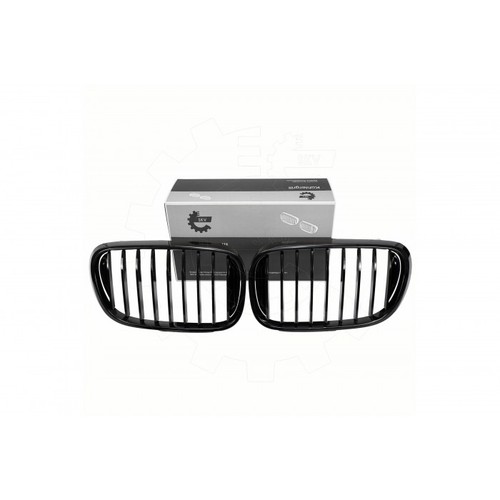 For bmw series e46 - 3,