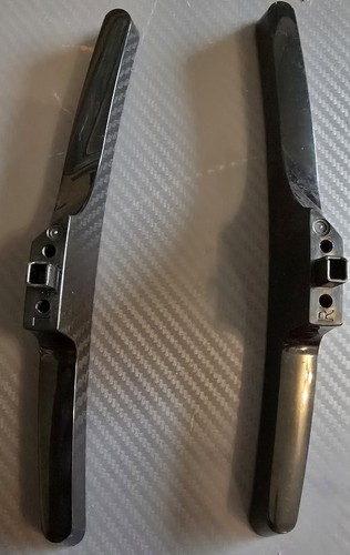 Samsung stand legs base - stand,