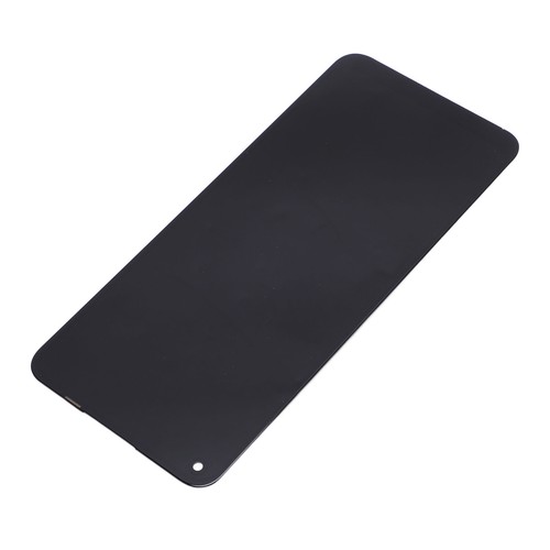 Phone lcd screen replacement - phone,