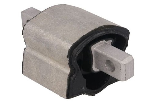 Rear reinhoch rh11 - reinhoch, rh11-3086
