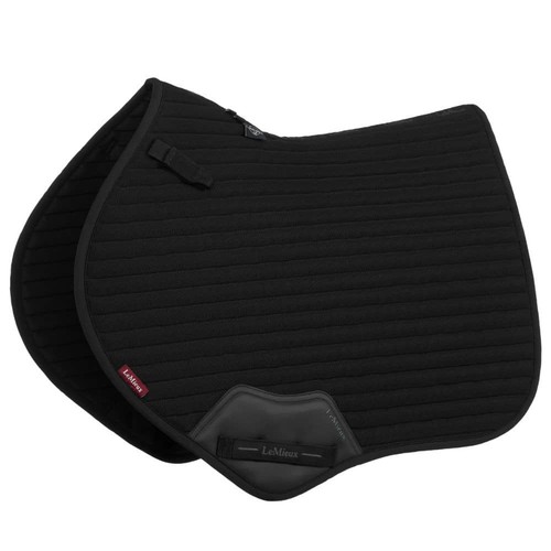 Lemieux air tek mesh close - lemieux,