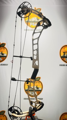 Pse evo nxt - pse, 33