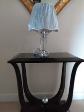 Beautiful pair of Contemporary