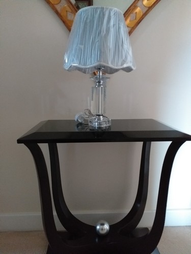 Beautiful pair contemporary - of,