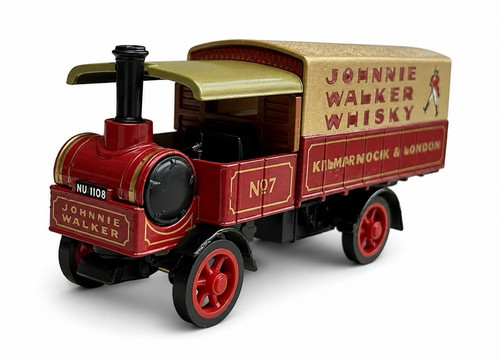 Matchbox yesteryear 1 43 - yesteryear, y-6,