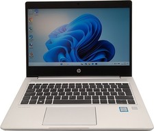 Probook 430 i7 8565u - 430, g6